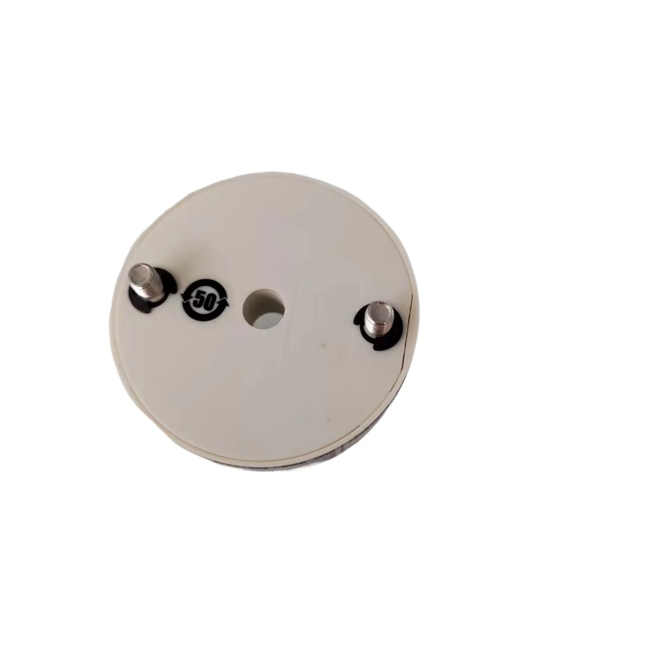 High Performance Honewel Hart or DE Protocol Output STT700 Intelligent Line Temperature TransmitterSTT17H STT173 STT171
High Performance Honewel Hart or DE Protocol Output STT700 Intelligent Line Temperature TransmitterSTT17H STT173 STT171