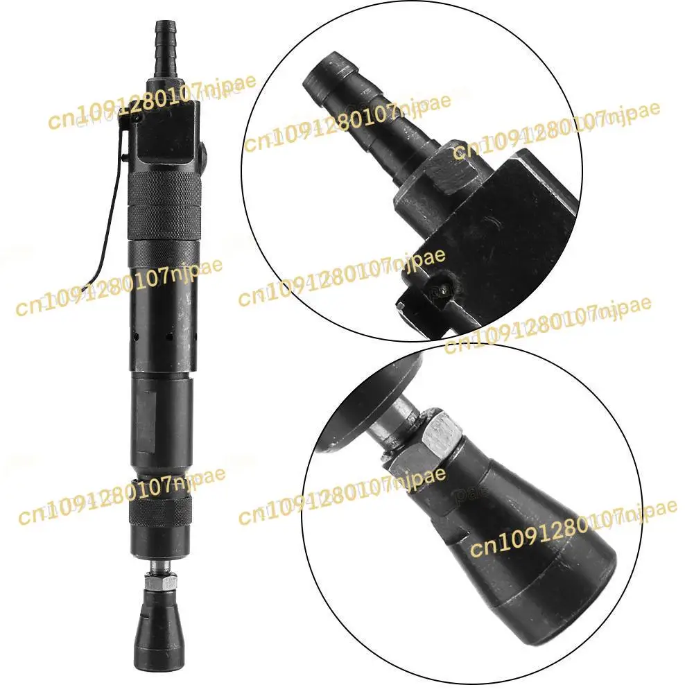 D3 Pneumatic Tamping Machine Earth Sand Rammer Tamper Air Hammer Sander Earth Sand Air Tamper
D3 Pneumatic Tamping Machine Earth Sand Rammer Tamper Air Hammer Sander Earth Sand Air Tamper