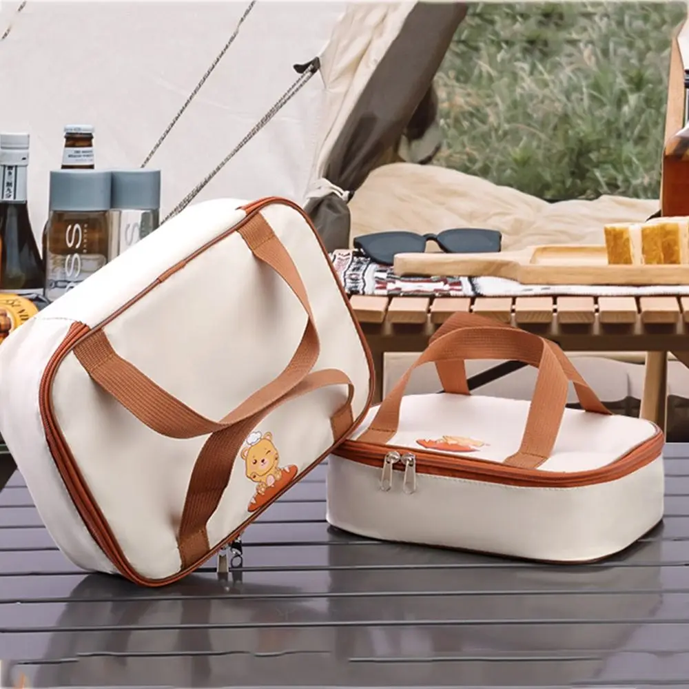 Cooler Lunch Box Bag Insulation Package Women Outdoor Waterproof Lunch Bag Food Warm Thermal Bag Food Hand Bags Tote Lunch Bag
Cooler Lunch Box Bag Insulation Package Women Outdoor Waterproof Lunch Bag Food Warm Thermal Bag Food Hand Bags Tote Lunch Bag