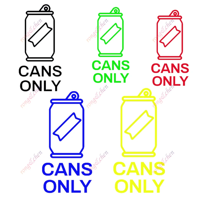 Забавные автомобильные наклейки, банки, только переработка для автомобиля, мотоцикла, гоночный шлем, ноутбук, багажник, кузов, окно автомобиля, водонепроницаемые виниловые наклейки из ПВХ
Забавные автомобильные наклейки, банки, только переработка для автомобиля, мотоцикла, гоночный шлем, ноутбук, багажник, кузов, окно автомобиля, водонепроницаемые виниловые наклейки из ПВХ