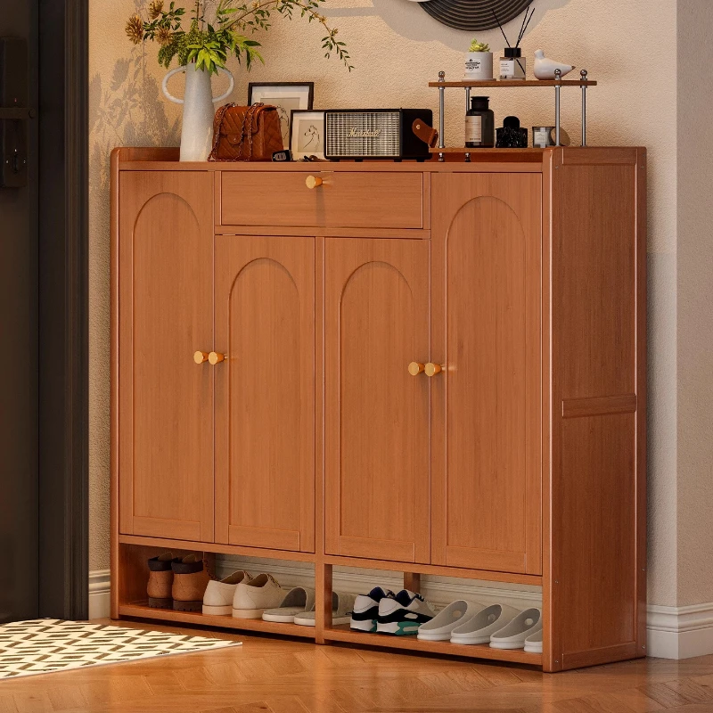 Shoemaker Armoires Shoe Cabinet Locker Living Room Storage Shoe Cabinet Entrance Hall Vertical Meuble Chaussure Furniture
Shoemaker Armoires Shoe Cabinet Locker Living Room Storage Shoe Cabinet Entrance Hall Vertical Meuble Chaussure Furniture