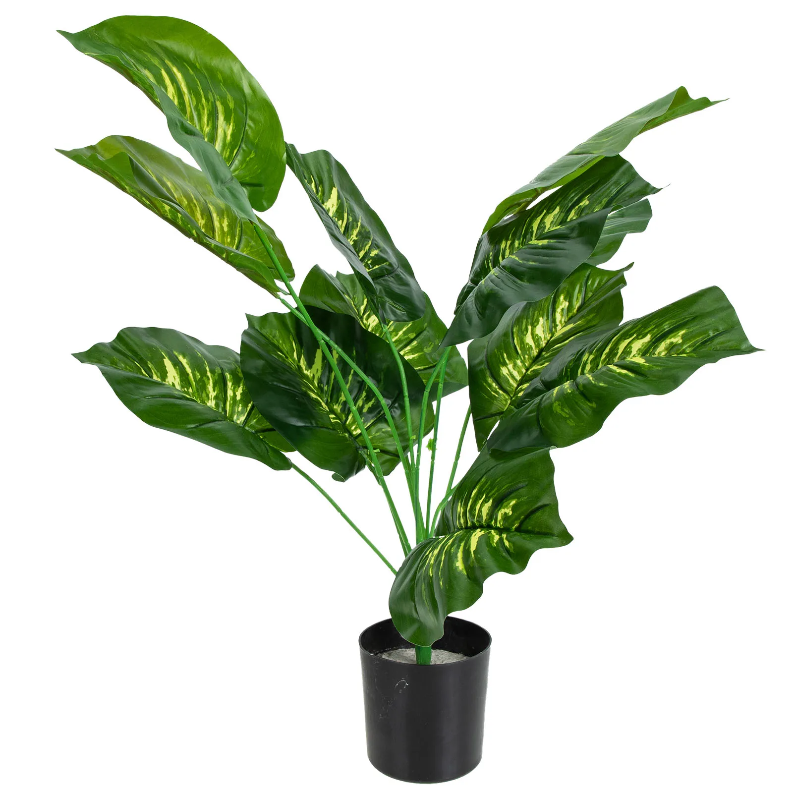 Simulation Potted Plant Faux Turtle Back Artificial Indoor Greenery Decor Bedroom Office Garden Landscape Adornment Easy
Simulation Potted Plant Faux Turtle Back Artificial Indoor Greenery Decor Bedroom Office Garden Landscape Adornment Easy