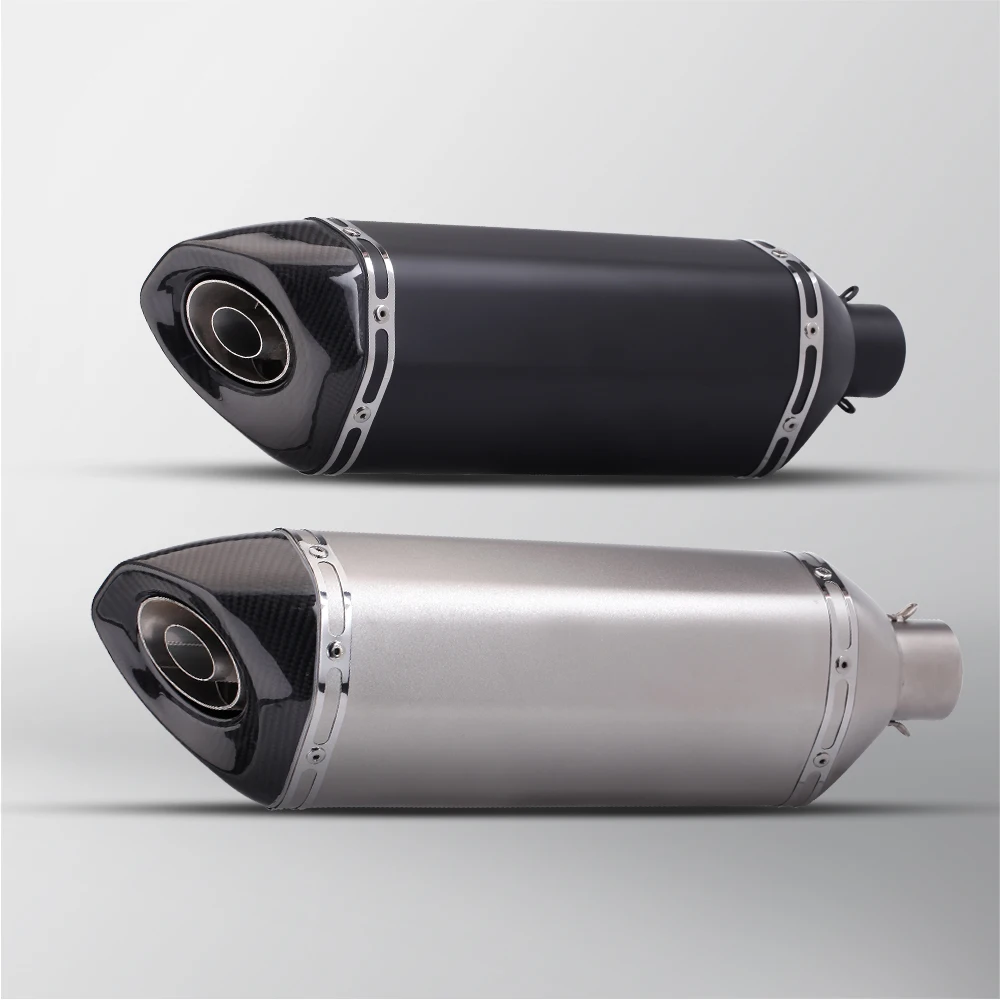 Полная выхлопная система для мотоциклов SRMAX300 SR MAX250: модифицированная передняя соединительная труба с карбоновым наконечником глушителя
Полная выхлопная система для мотоциклов SRMAX300 SR MAX250: модифицированная передняя соединительная труба с карбоновым наконечником глушителя