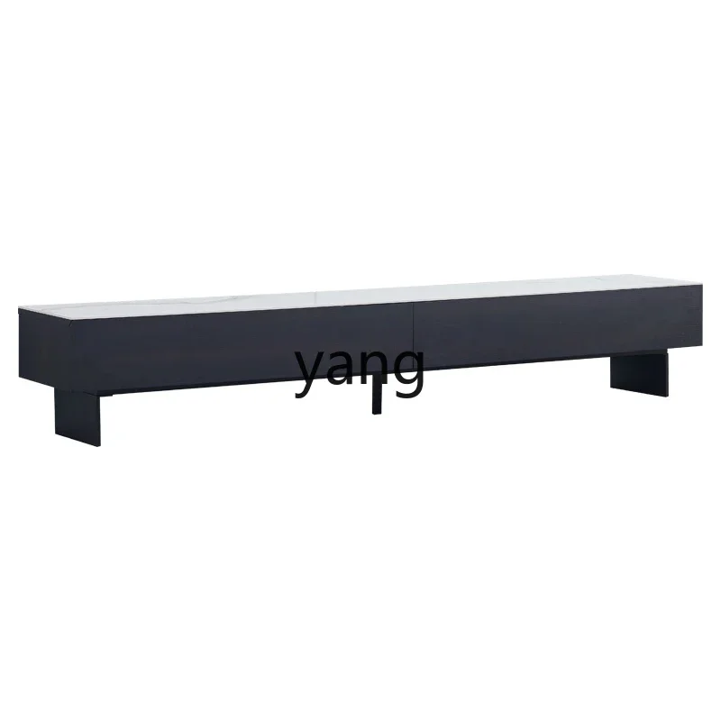 LH minimalist rock slab coffee table TV cabinet combination modern minimalist light luxury marble
LH minimalist rock slab coffee table TV cabinet combination modern minimalist light luxury marble