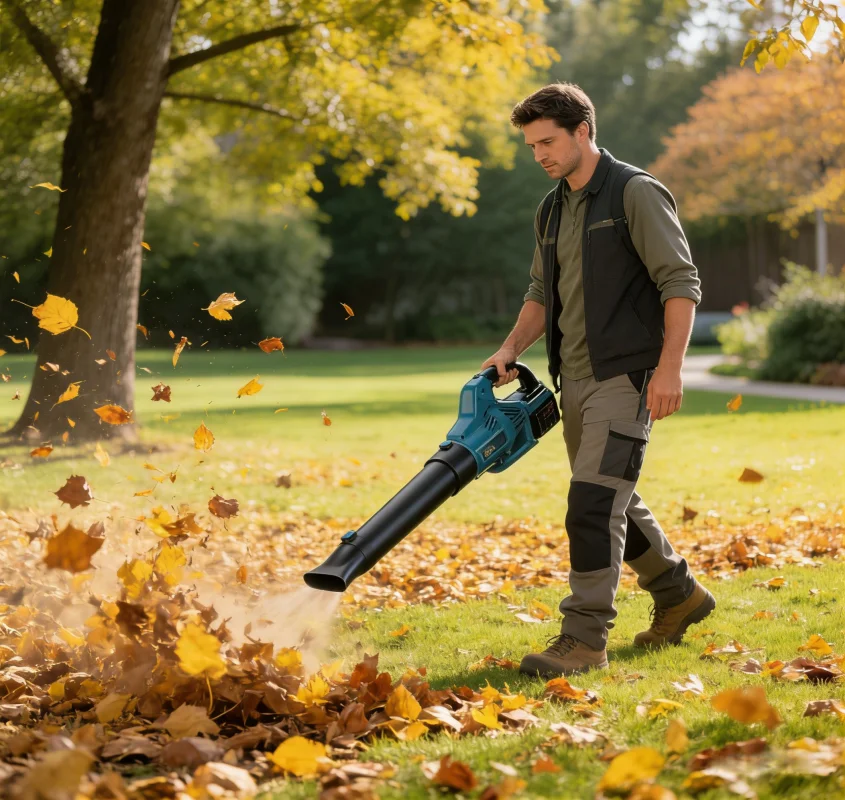 High Power Leaf Blower Industrial Storm Snow Blower Dust Blower 송풍기무선 초강력 송풍기 초강력 대포 송풍기 초강력Gisam Dmuchawa
High Power Leaf Blower Industrial Storm Snow Blower Dust Blower 송풍기무선 초강력 송풍기 초강력 대포 송풍기 초강력Gisam Dmuchawa
