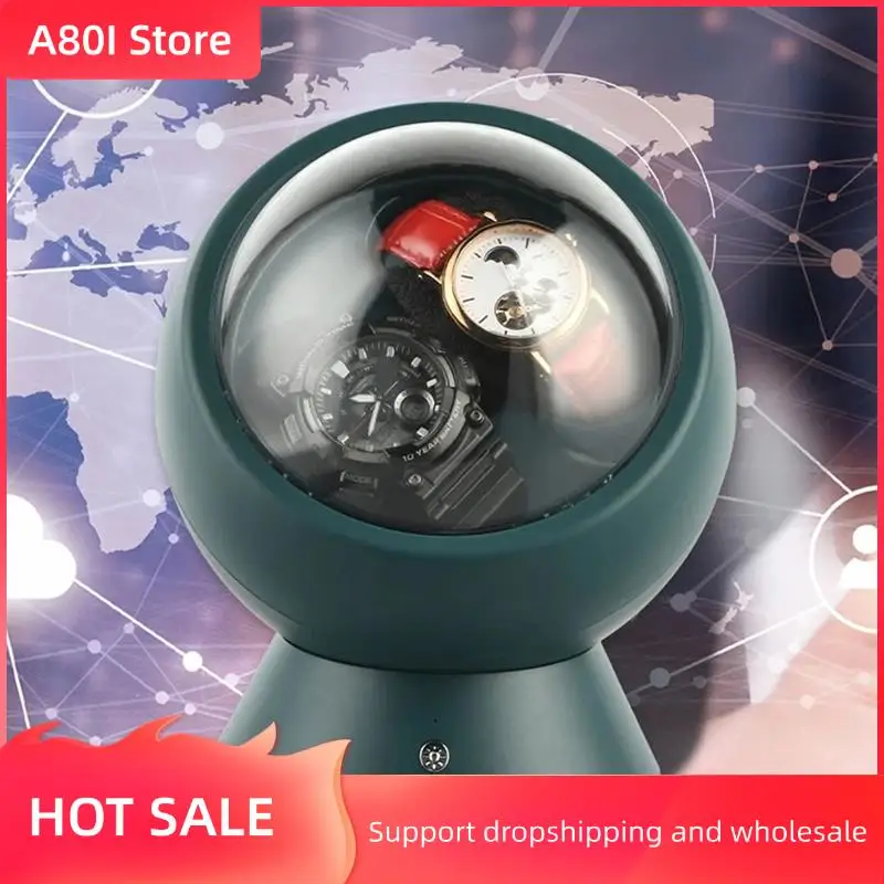 A80I USB-блок питания, вращающаяся коробка для часов, модный шейкер, дисплей, коробка для часов, можно использовать батарейки, коробка для часов, белый цвет
A80I USB-блок питания, вращающаяся коробка для часов, модный шейкер, дисплей, коробка для часов, можно использовать батарейки, коробка для часов, белый цвет