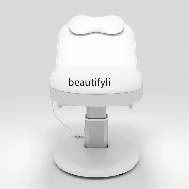 53Electric Beauty Bed Pedicure Chair Body Tattoo Chair Automatic Lifting Heating Beauty Salon
53Electric Beauty Bed Pedicure Chair Body Tattoo Chair Automatic Lifting Heating Beauty Salon