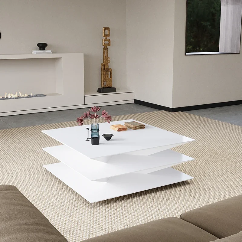 Итальянские журнальные столики в стиле минимализм, скандинавская черная вилла, журнальные столики для гостиной, роскошная оригинальная мебель для дома Couchtisch FYCT
Итальянские журнальные столики в стиле минимализм, скандинавская черная вилла, журнальные столики для гостиной, роскошная оригинальная мебель для дома Couchtisch FYCT