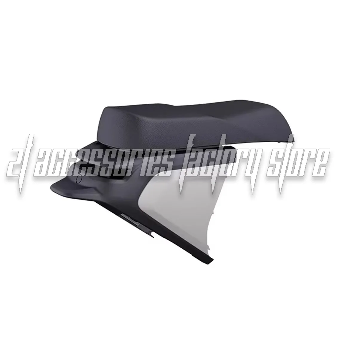 Аксессуары для электромобилей, подходящие для Segway Ninebot F90 FZ110, новая индивидуальная интегрированная подушка сиденья, удлиненное двойное сиденье
Аксессуары для электромобилей, подходящие для Segway Ninebot F90 FZ110, новая индивидуальная интегрированная подушка сиденья, удлиненное двойное сиденье