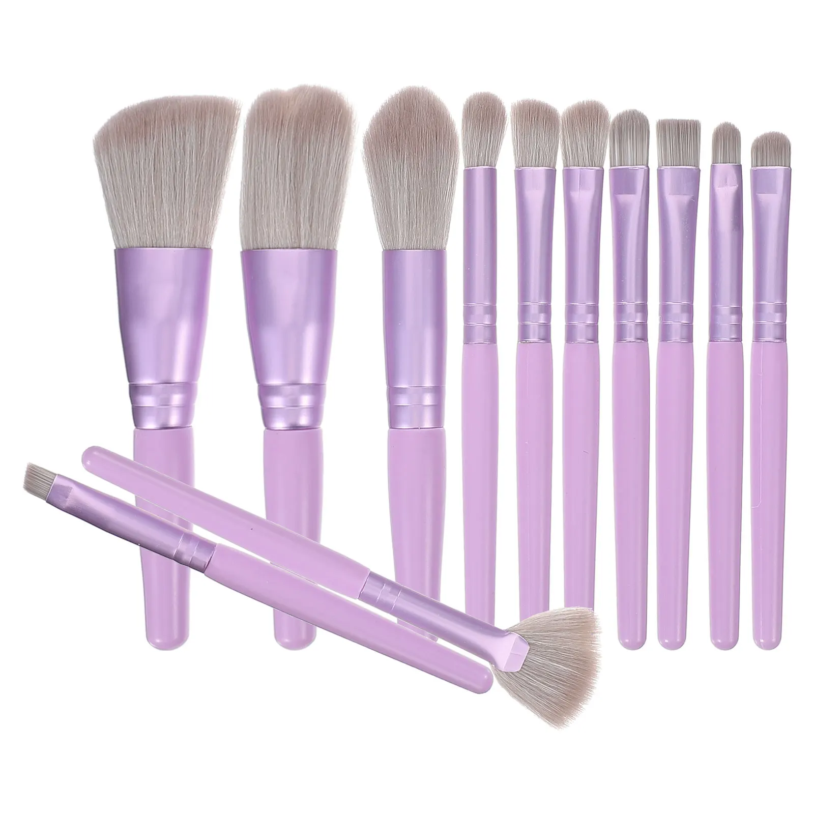 1 set 1 Makeup Brush For Women For Women Girls Eyeshadow Powder Blush Brush Set Lip Loose Face Travel Tools Supplies
1 set 1 Makeup Brush For Women For Women Girls Eyeshadow Powder Blush Brush Set Lip Loose Face Travel Tools Supplies