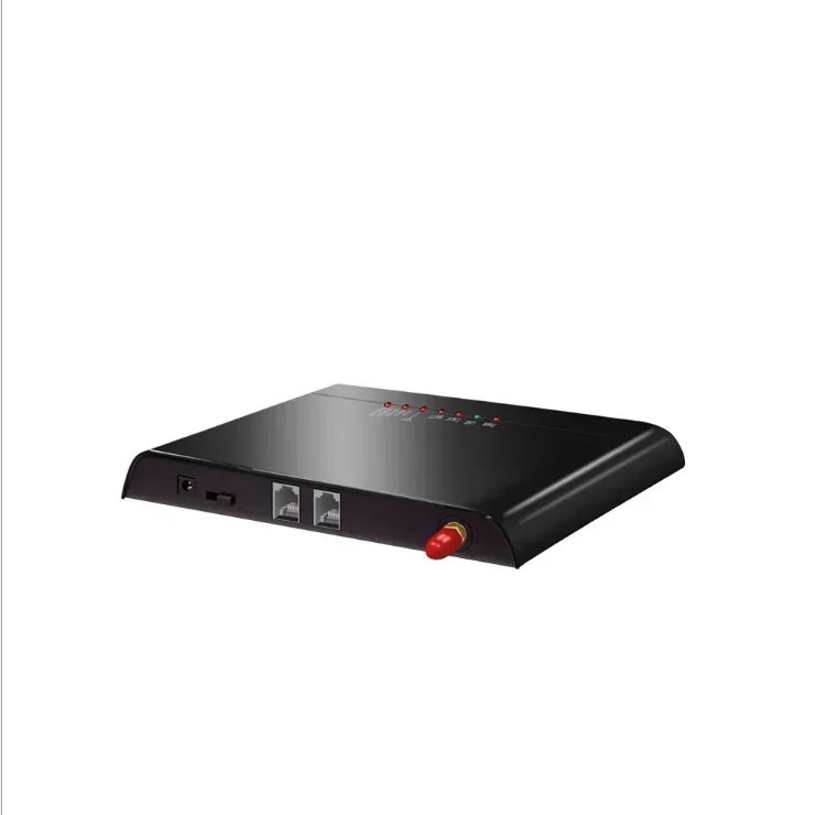 ETROSS-8848GSM беспроводной доступ к сигнализации стола лифта, фиксированное беспроводное устройство конечной точки
ETROSS-8848GSM беспроводной доступ к сигнализации стола лифта, фиксированное беспроводное устройство конечной точки