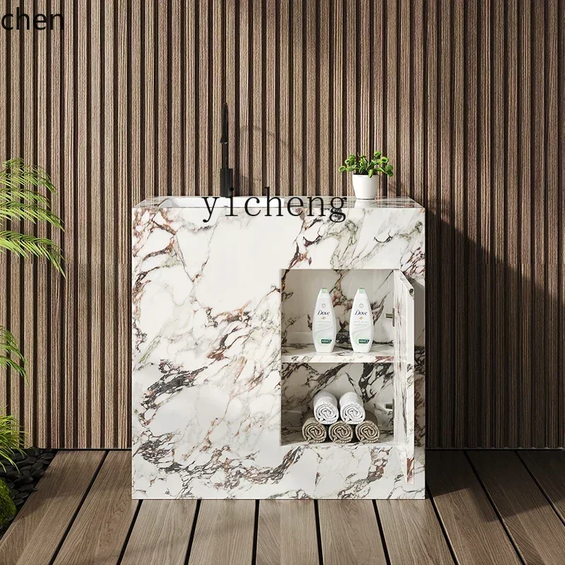 b7- luxury stone seamless rock slab column basin outdoor washbasin courtyard outdoor washbasin
b7- luxury stone seamless rock slab column basin outdoor washbasin courtyard outdoor washbasin