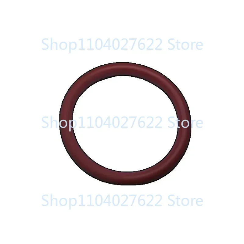 1 шт. уплотнительное кольцо для кофемашины Philips HD8745 HD8650 HD8762 HD8761 HD8763 HD8914 HD8927 запасные части для кофемашины
1 шт. уплотнительное кольцо для кофемашины Philips HD8745 HD8650 HD8762 HD8761 HD8763 HD8914 HD8927 запасные части для кофемашины