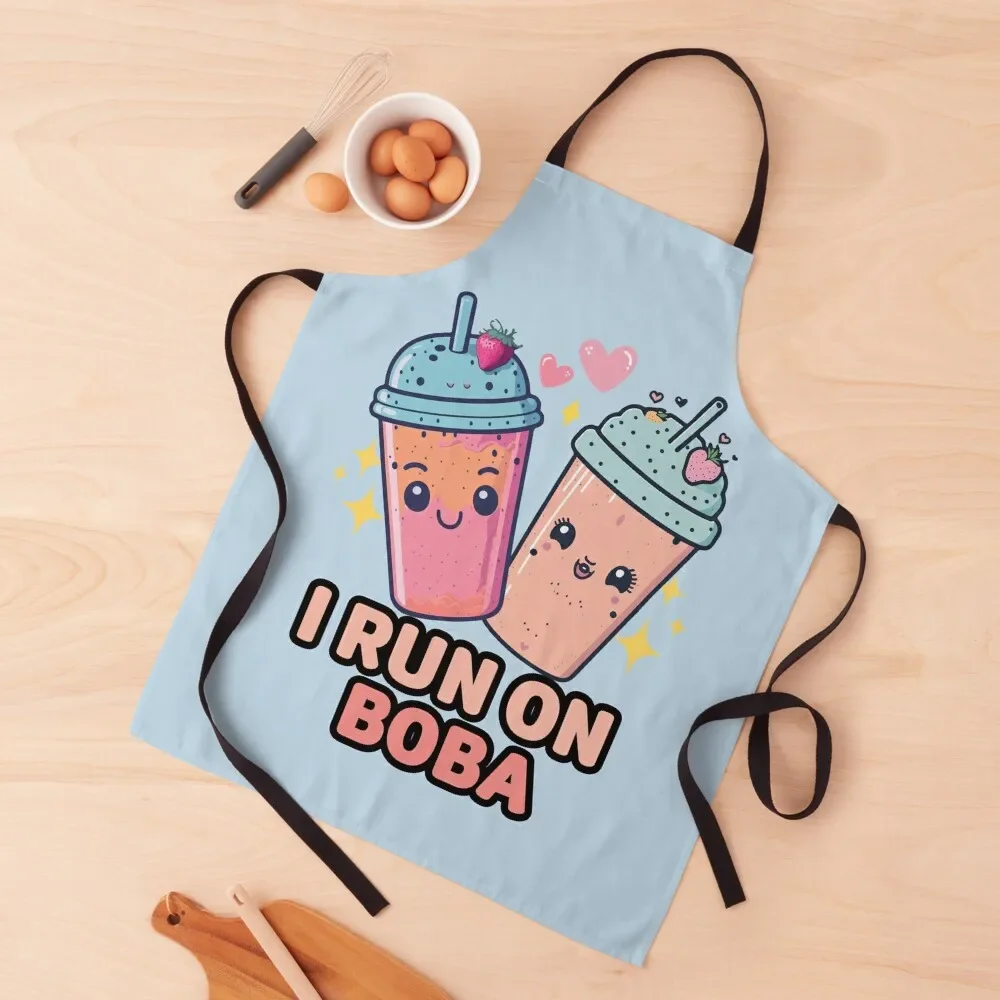 Фартук I Run On Boba, полезные приспособления для домашней кухни, фартук для женщин, настраиваемый фартук с рисунком
Фартук I Run On Boba, полезные приспособления для домашней кухни, фартук для женщин, настраиваемый фартук с рисунком