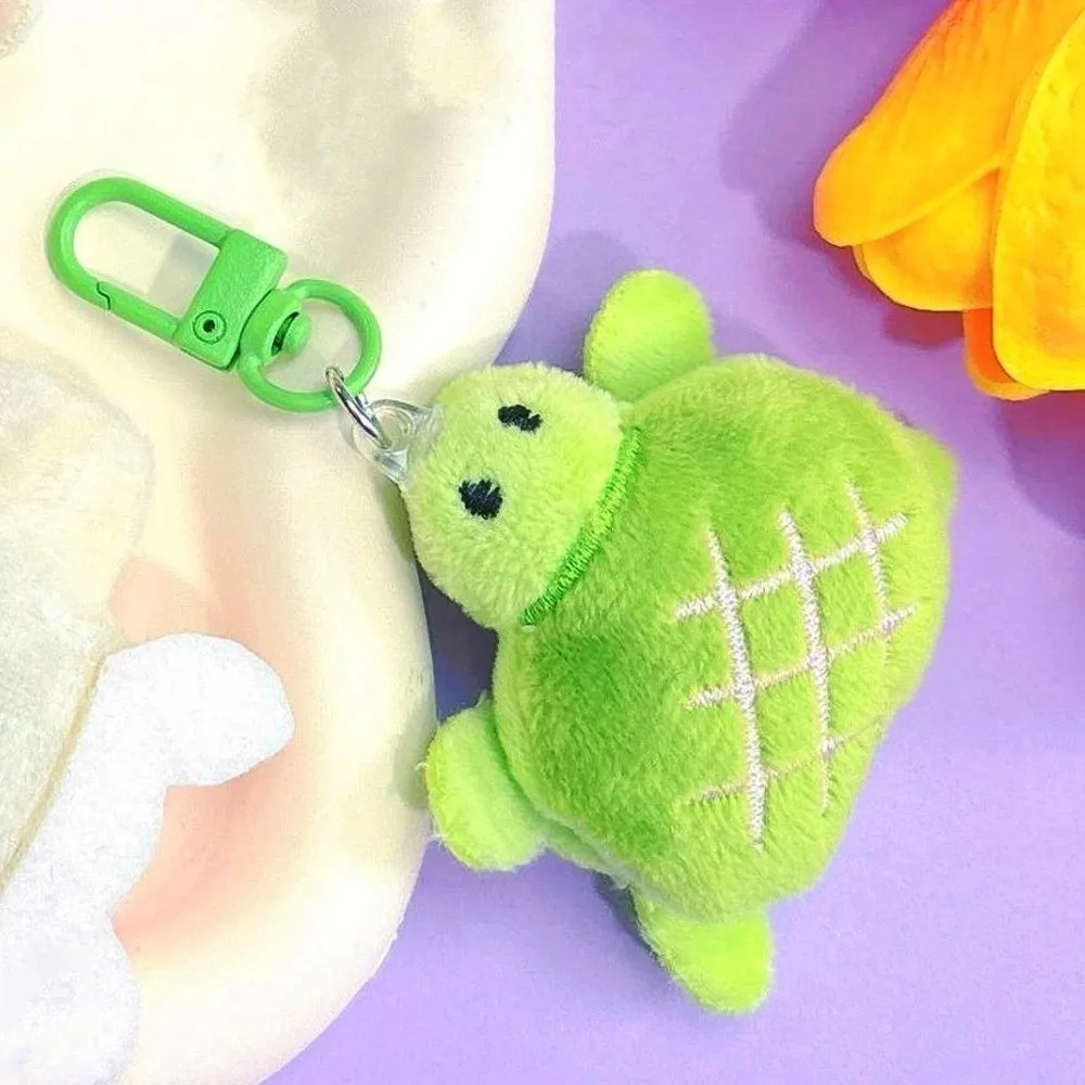 Кукла растительная текстура брелок с черепахой животное хлопок черепаха брелок для ключей мультфильм мягкая зеленая черепаха кукла брелок для ключей для женщин и девочек
Кукла растительная текстура брелок с черепахой животное хлопок черепаха брелок для ключей мультфильм мягкая зеленая черепаха кукла брелок для ключей для женщин и девочек