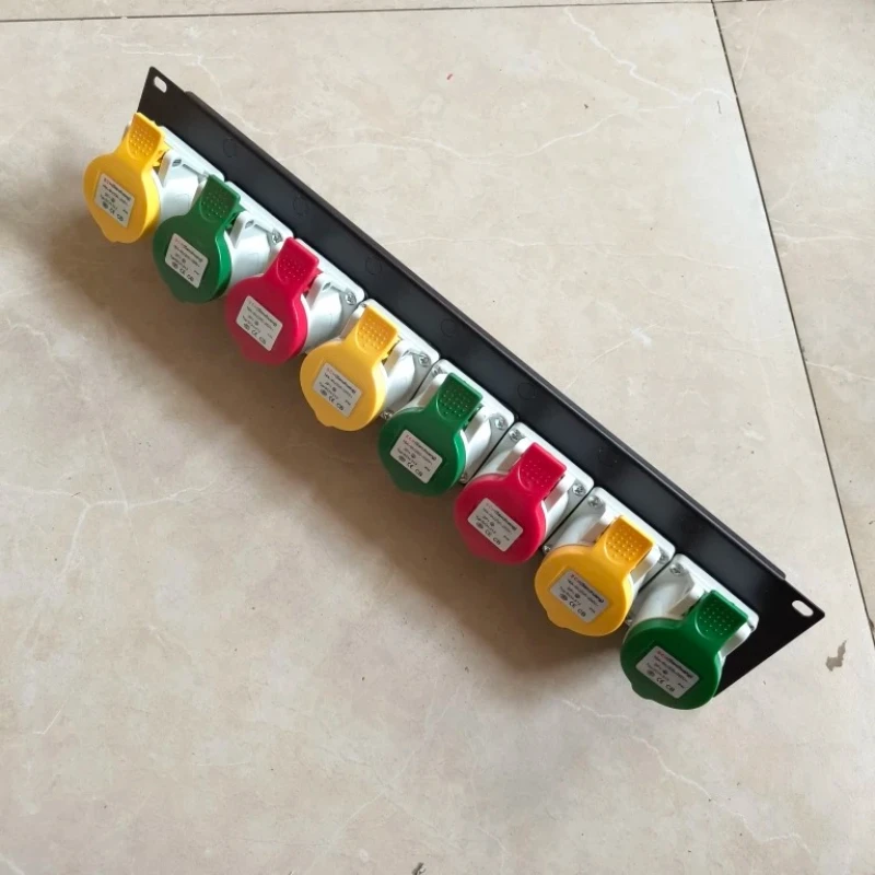 board hole board straight through cabinet power supply aviation stage lighting
board hole board straight through cabinet power supply aviation stage lighting