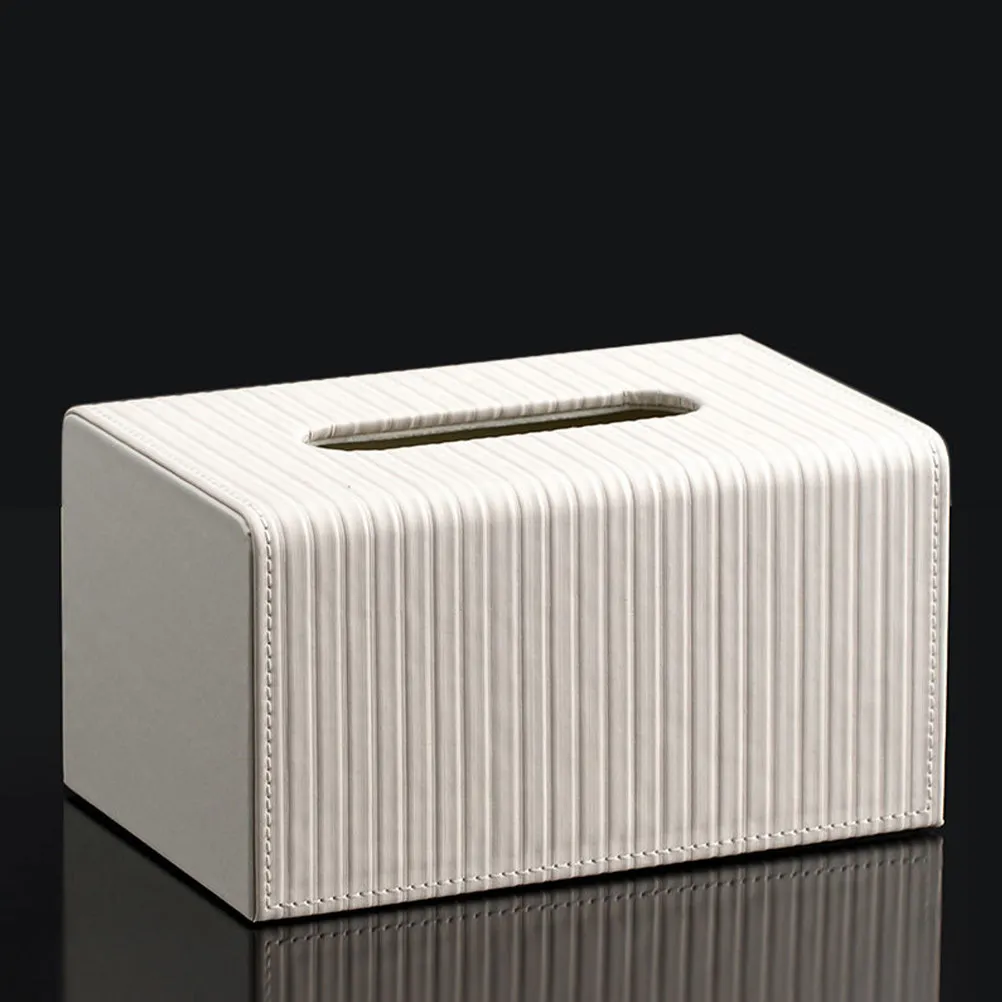 Artificial Napkin Dispenser Tissue Holder for Home Office Hotel Car Desk Bathroom Nightstand Outdoor Table Decorative
Artificial Napkin Dispenser Tissue Holder for Home Office Hotel Car Desk Bathroom Nightstand Outdoor Table Decorative