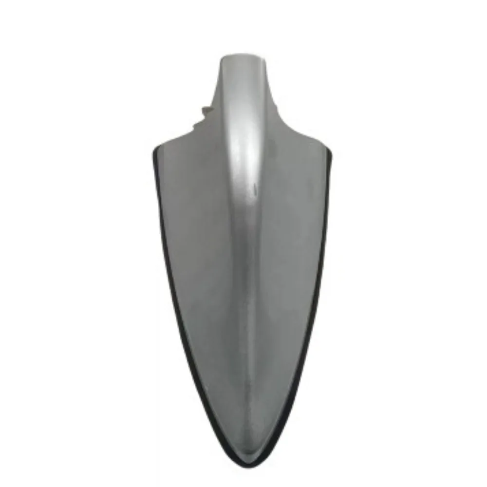 For Kia K3 2016 2017 2018 96210-A7320 96210 A7320 96210A7320 Universal Shark Fin Antenna Radio Assembly Brand New 1pc Auto Parts
For Kia K3 2016 2017 2018 96210-A7320 96210 A7320 96210A7320 Universal Shark Fin Antenna Radio Assembly Brand New 1pc Auto Parts