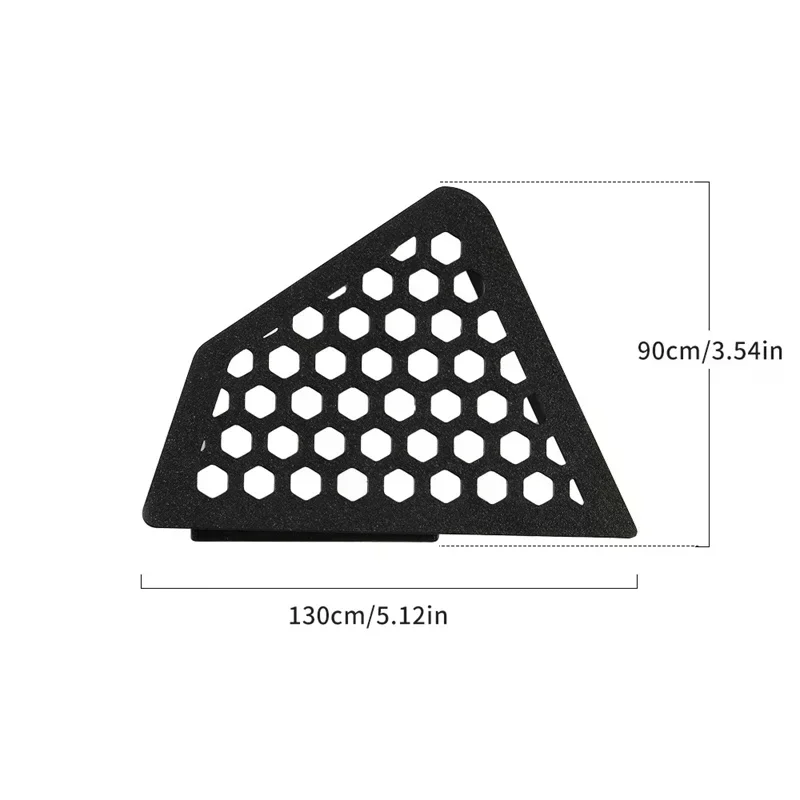 Боковая крышка бензобака Вставки топливного бака конкурентоспособные с Ryker 600 900 Ace Rally Sport Ryker 600 900
Боковая крышка бензобака Вставки топливного бака конкурентоспособные с Ryker 600 900 Ace Rally Sport Ryker 600 900