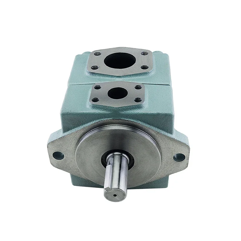 Chinese Manufacturer Vane Pump Pv2r3 PV2R3-76-F-RAA-41 PV2R3-116-F-RAA-41 PV2R3-94-F-RAA-41quantitative Oil Hydraulic Pump
Chinese Manufacturer Vane Pump Pv2r3 PV2R3-76-F-RAA-41 PV2R3-116-F-RAA-41 PV2R3-94-F-RAA-41quantitative Oil Hydraulic Pump