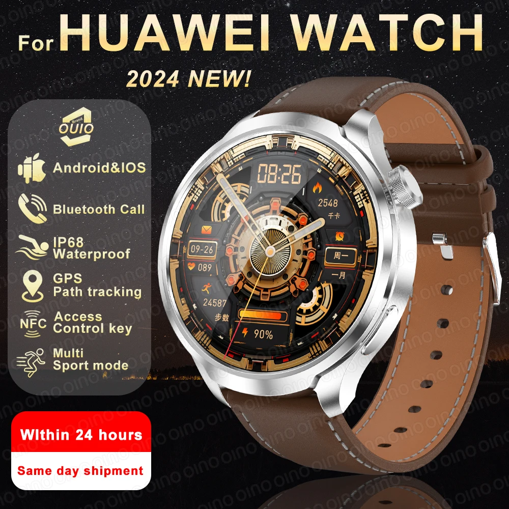 2024 New For XIAOMI Android 1.85 Inch HD Bluetooth Call Smart Watch Men Sports Fitness Tracker Heart Monitor Compass Smart Watch
2024 New For XIAOMI Android 1.85 Inch HD Bluetooth Call Smart Watch Men Sports Fitness Tracker Heart Monitor Compass Smart Watch