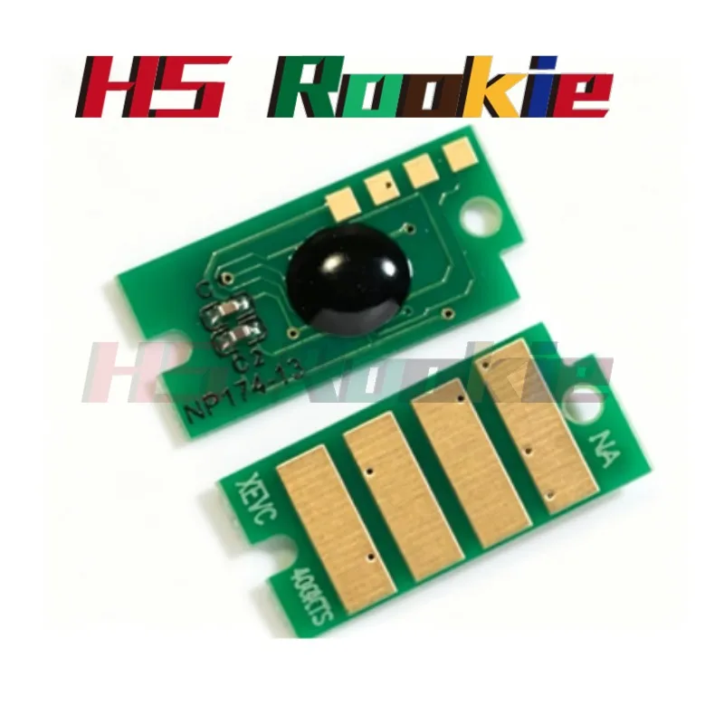 4PCS C500 Drum Chip used for Xerox VersaLink C505 C-500 108R01484 108R01481 108R01482 108R01483 Imaging Unit Replacement
4PCS C500 Drum Chip used for Xerox VersaLink C505 C-500 108R01484 108R01481 108R01482 108R01483 Imaging Unit Replacement