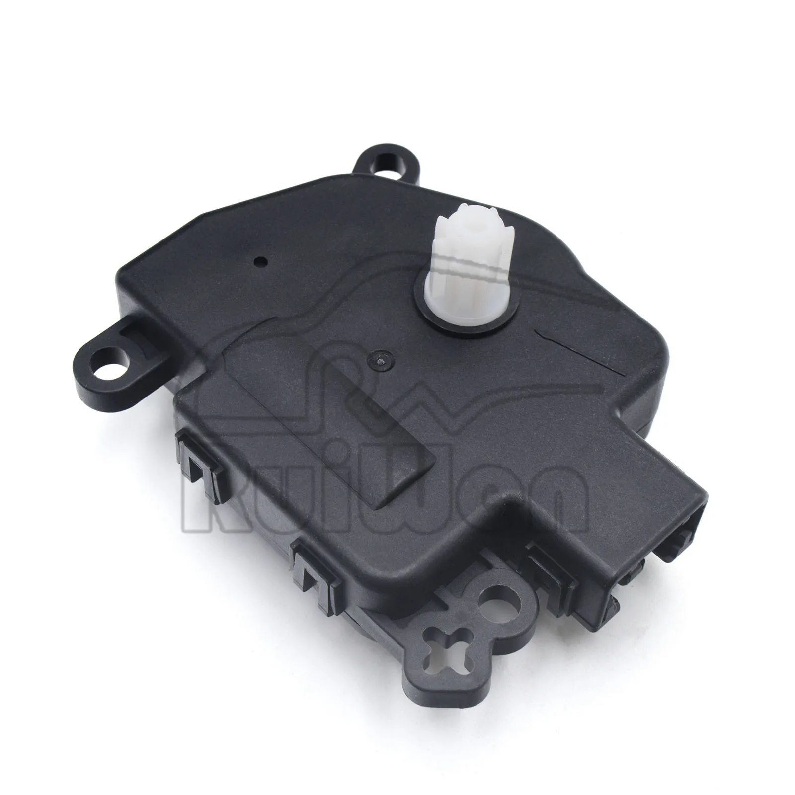 HVAC A/C Heater Blend Air Door Actuator 68048902AA for Dodge Ram 1500 2500 3500 4500 5500 2009 2010 2011 2012 68048902AB
HVAC A/C Heater Blend Air Door Actuator 68048902AA for Dodge Ram 1500 2500 3500 4500 5500 2009 2010 2011 2012 68048902AB