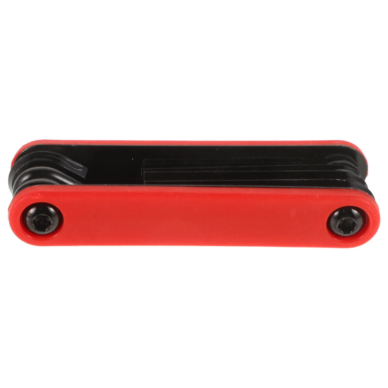 Portable Hexagonal Key Wrenches Foldable Inner Spanner Multifunction Bike Repair Tool Practical Outdoor Tool Parts
Portable Hexagonal Key Wrenches Foldable Inner Spanner Multifunction Bike Repair Tool Practical Outdoor Tool Parts