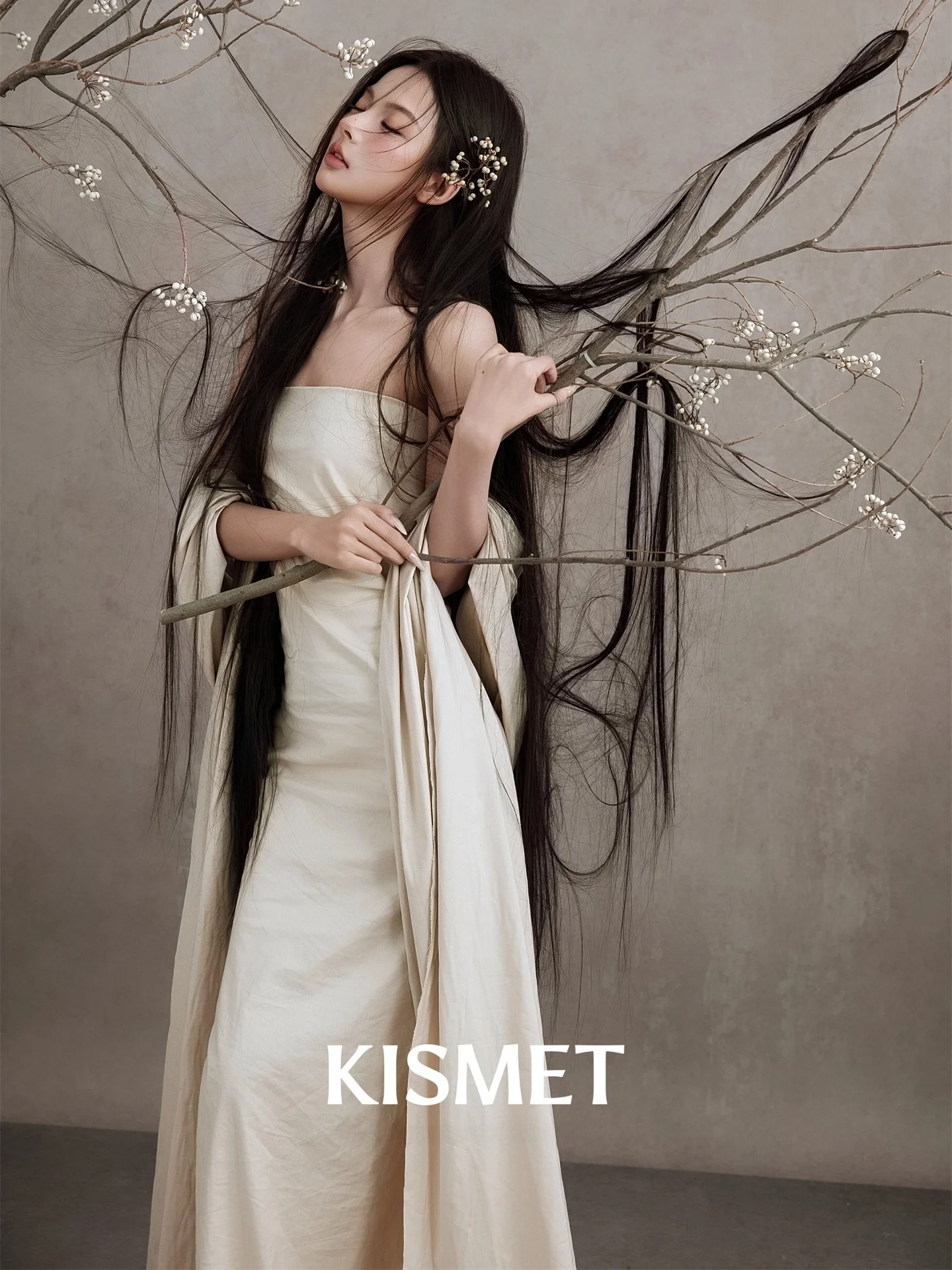 Chinese Sle Artistic Photoaphy Studio New Vintage Oil Painting Theme Zen Cool High Faion Clothing Photoaphy Costume
Chinese Sle Artistic Photoaphy Studio New Vintage Oil Painting Theme Zen Cool High Faion Clothing Photoaphy Costume