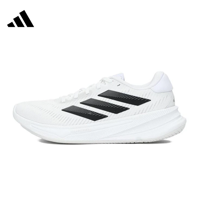 Женская обувь Adidas SUPERNOVA EASE W спортивные кроссовки для тренировок JH8558
Женская обувь Adidas SUPERNOVA EASE W спортивные кроссовки для тренировок JH8558