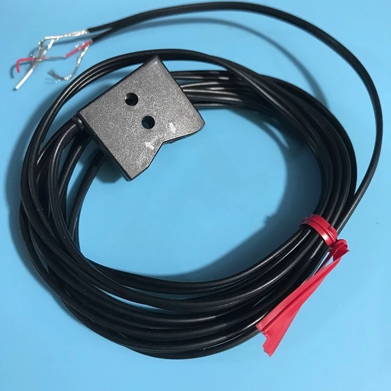 PS-49 PS-49C PS-47C PS-47 Датчик Фотоэлектрические аксессуары Voiture Садовые инструменты Автомобильные аксессуары
PS-49 PS-49C PS-47C PS-47 Датчик Фотоэлектрические аксессуары Voiture Садовые инструменты Автомобильные аксессуары