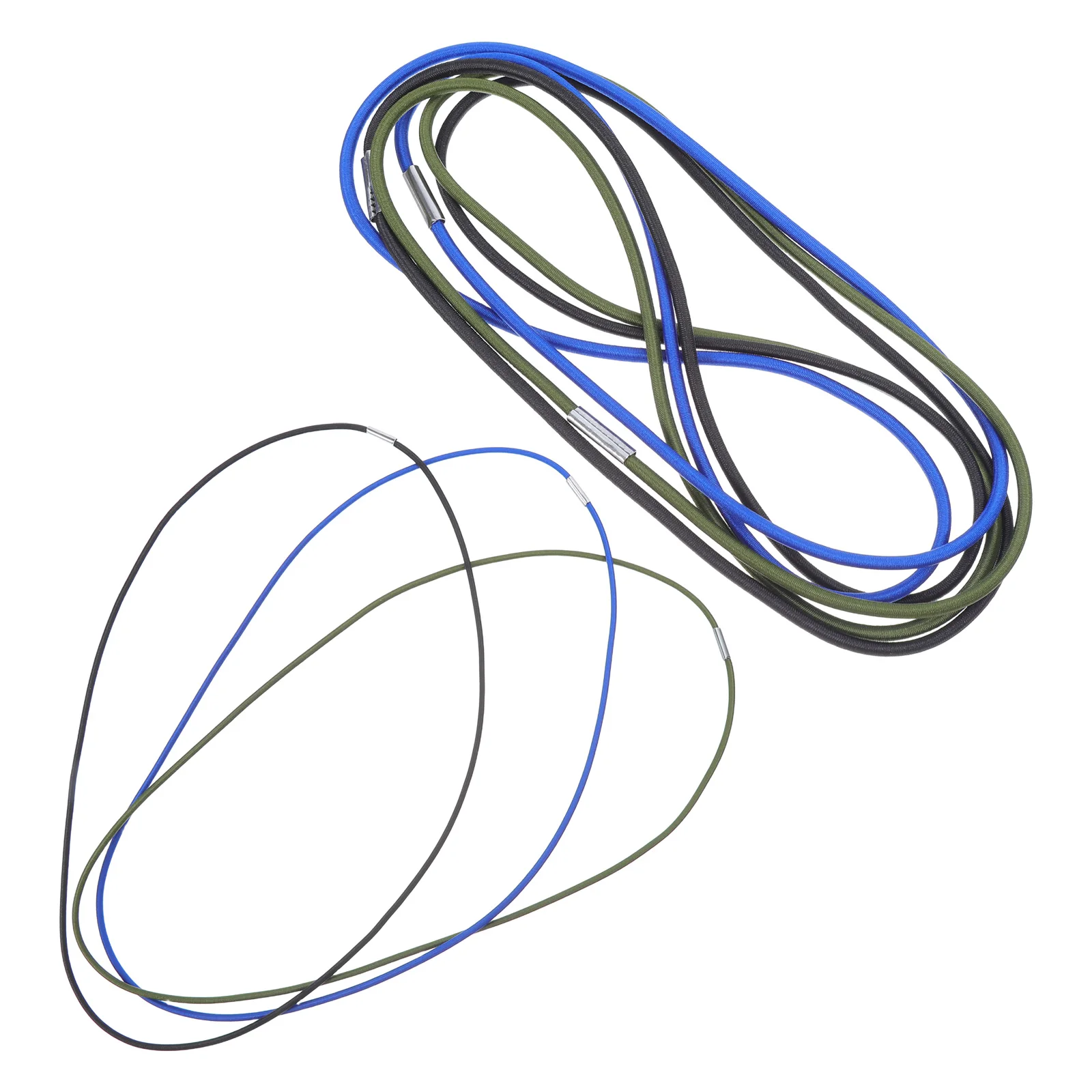 9 шт. эластичных ремней для мусорных мешков, универсальные фиксаторы для мешков для мусора, для дома, офиса, улицы, контейнеров для вторсырья, кухни
9 шт. эластичных ремней для мусорных мешков, универсальные фиксаторы для мешков для мусора, для дома, офиса, улицы, контейнеров для вторсырья, кухни