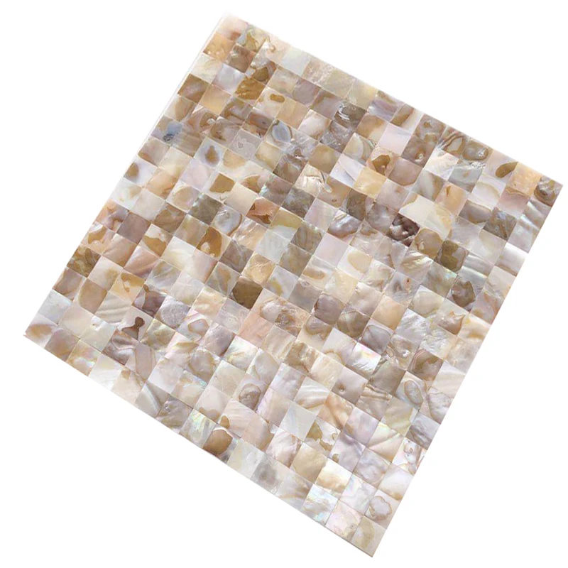 20mm Shell Self-Adhesive Wall Sticker Bathroom Tile Background Wall Balcony Waterproof Fireproof
20mm Shell Self-Adhesive Wall Sticker Bathroom Tile Background Wall Balcony Waterproof Fireproof
