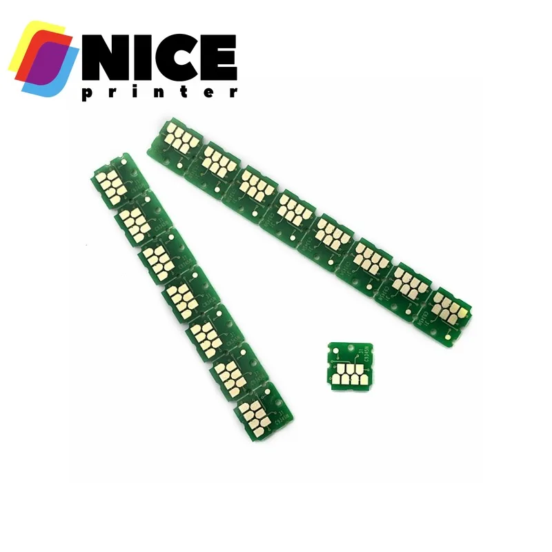 2 шт. C9345 чип корпуса для обслуживания Epson L11160 L15150 L15160 L6550 L6570 L8168 L8188 L8160 L8180 Pro L15180 L6580 M15180
2 шт. C9345 чип корпуса для обслуживания Epson L11160 L15150 L15160 L6550 L6570 L8168 L8188 L8160 L8180 Pro L15180 L6580 M15180