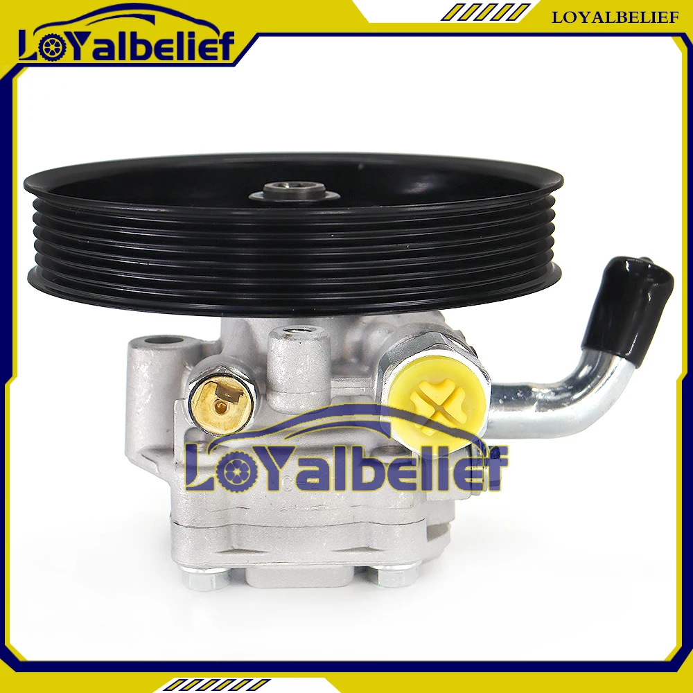 MR 992871 4450A173 Насос гидроусилителя руля для Mitsubishi L200 IV (KB_T,KA_T) 2005-2015 2.5 DI-D
MR 992871 4450A173 Насос гидроусилителя руля для Mitsubishi L200 IV (KB_T,KA_T) 2005-2015 2.5 DI-D