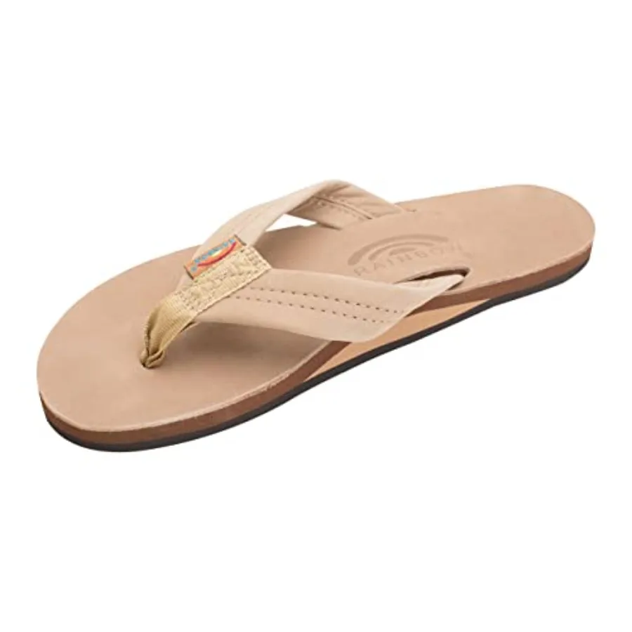 Rainbow als Women's Single Layer Premier Leather
Rainbow als Women's Single Layer Premier Leather