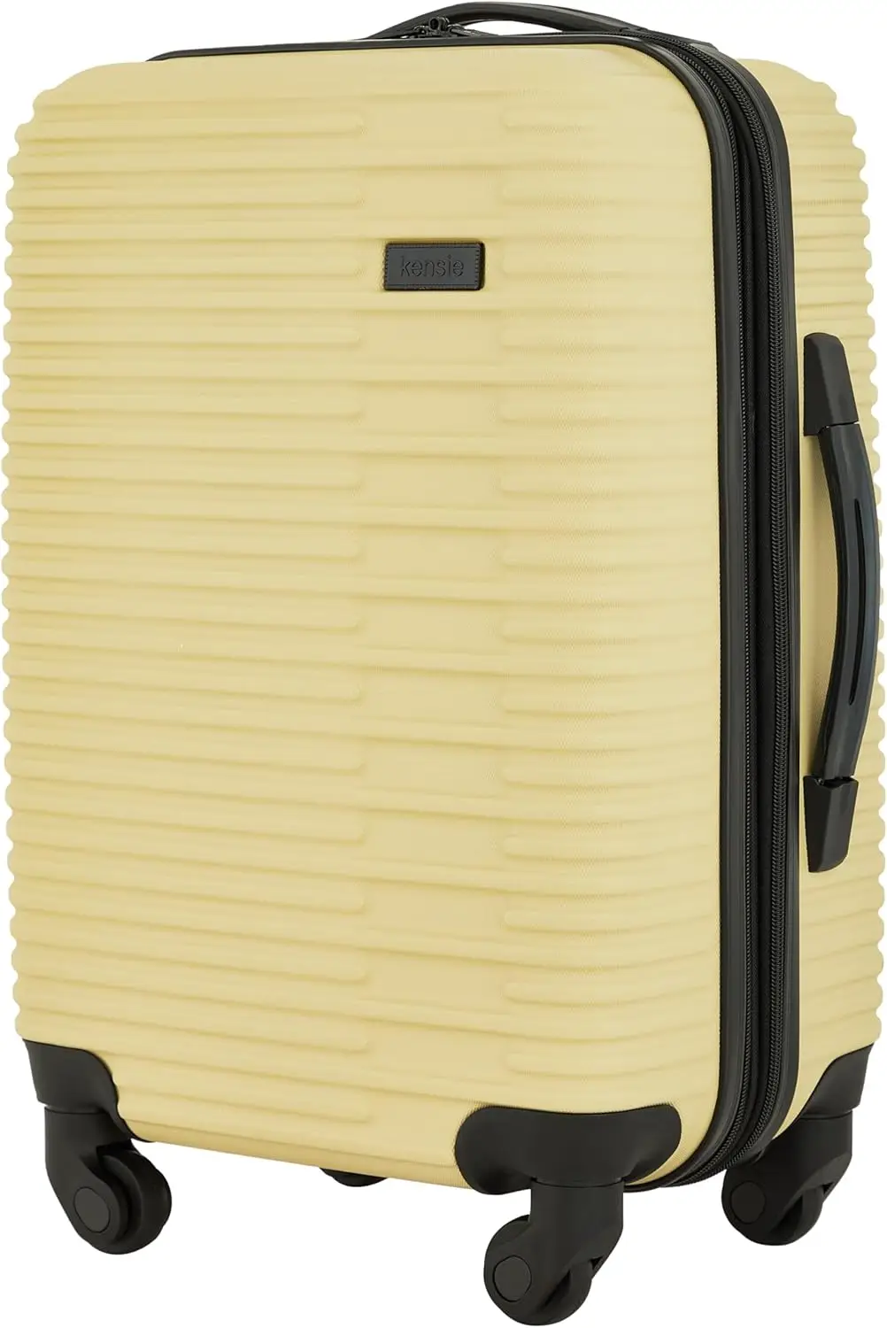 Women's Hillsboro Luggage & Travel Bags Set in Dried Moss, 20" Carry-On, Lightweight and Durable for Easy Trips
Women's Hillsboro Luggage & Travel Bags Set in Dried Moss, 20" Carry-On, Lightweight and Durable for Easy Trips