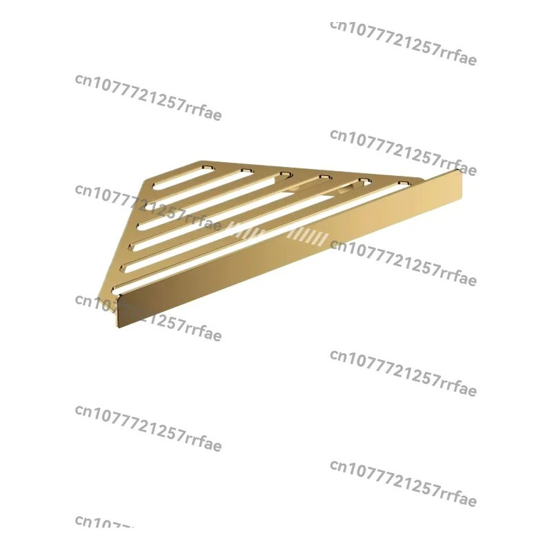 Подвеска для фурнитуры для ванной комнаты, держатель для полотенец, вешалка для полотенец, держатель для туалетной бумаги, щетка для унитаза.
Подвеска для фурнитуры для ванной комнаты, держатель для полотенец, вешалка для полотенец, держатель для туалетной бумаги, щетка для унитаза.