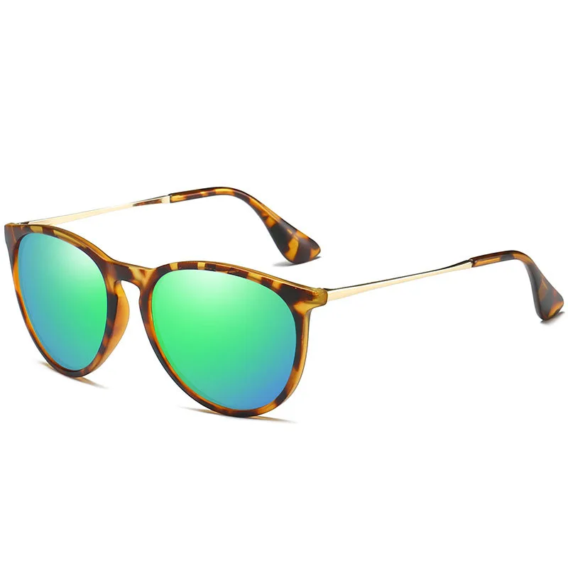 Retro Simple Polarized Sunglasses Male Couples Paragraph Cat Eye Glasses Dazzling Color Piece Toad Sunglasses Occhiali Da Sole
Retro Simple Polarized Sunglasses Male Couples Paragraph Cat Eye Glasses Dazzling Color Piece Toad Sunglasses Occhiali Da Sole
