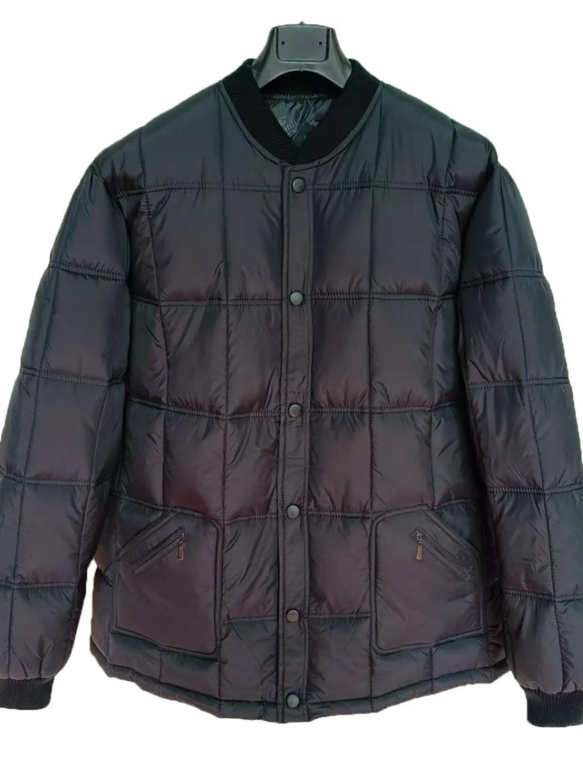 Мужское пуховое хлопковое пальто Thiened большого размера Jaet andpa Sle, теплое уютное модное повседневное длинное пальто-све
Мужское пуховое хлопковое пальто Thiened большого размера Jaet andpa Sle, теплое уютное модное повседневное длинное пальто-све