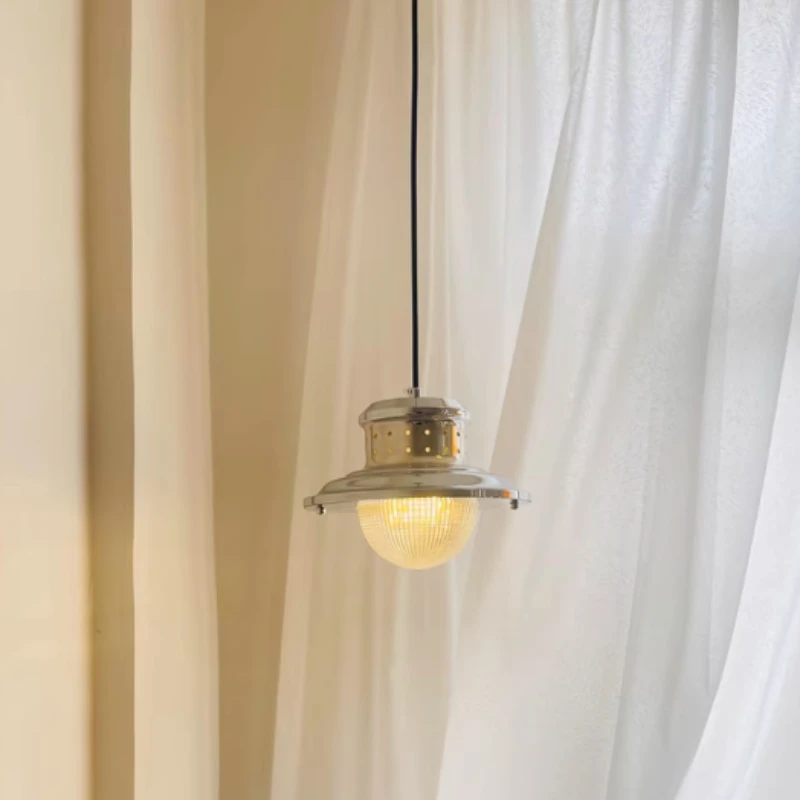 Прикроватный подвесной светильник для спальни Bauhaus, индустриальный стиль, прихожая, бар, ресторан, домашний декор, металлический подвесной светильник, ретро-планета, лампа
Прикроватный подвесной светильник для спальни Bauhaus, индустриальный стиль, прихожая, бар, ресторан, домашний декор, металлический подвесной светильник, ретро-планета, лампа