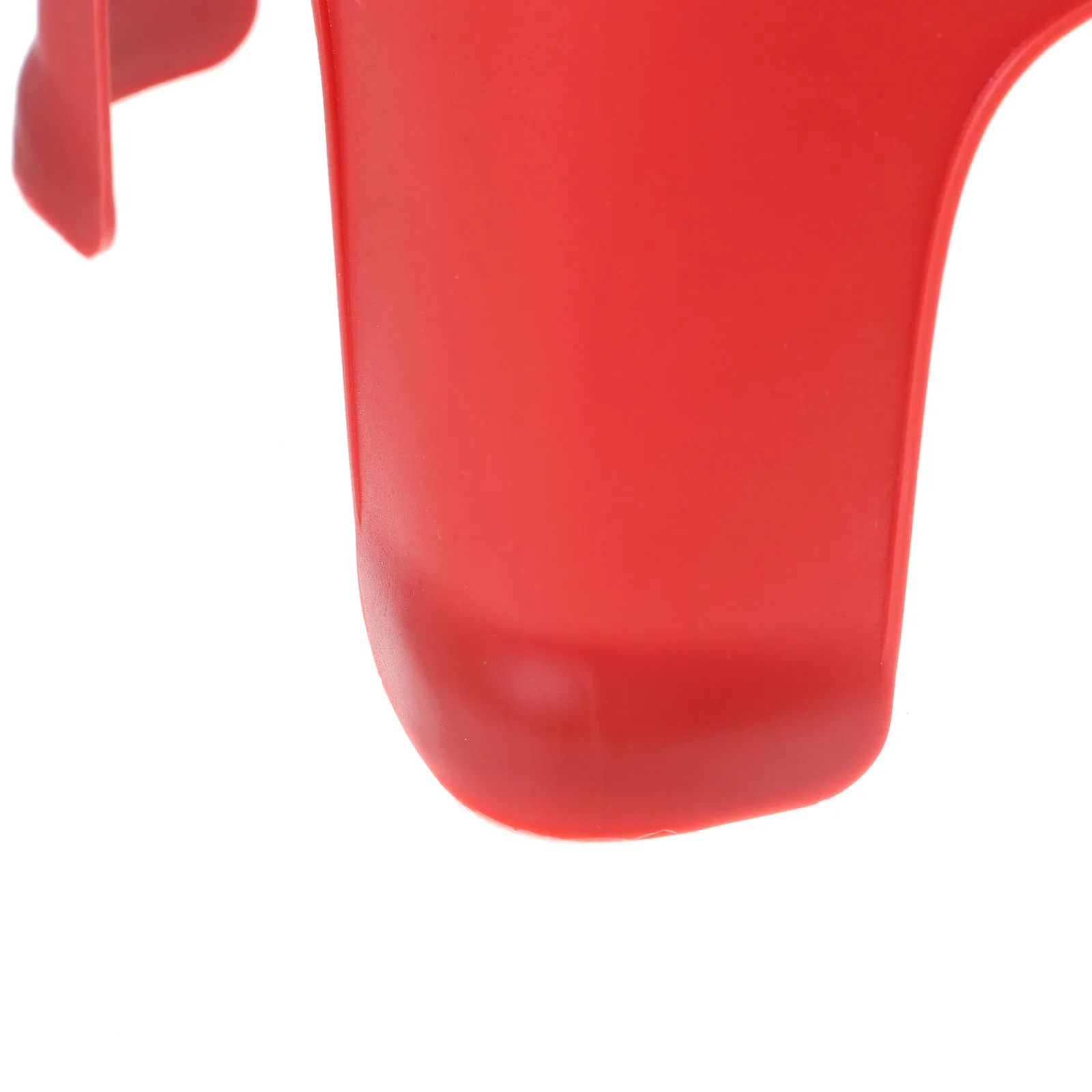 Shoe Changing Stool Step Household Bathroom Toilet Plastic Footstool Pvc Toddler Steps Kids Bedroom Living Room Office Safe Non
Shoe Changing Stool Step Household Bathroom Toilet Plastic Footstool Pvc Toddler Steps Kids Bedroom Living Room Office Safe Non