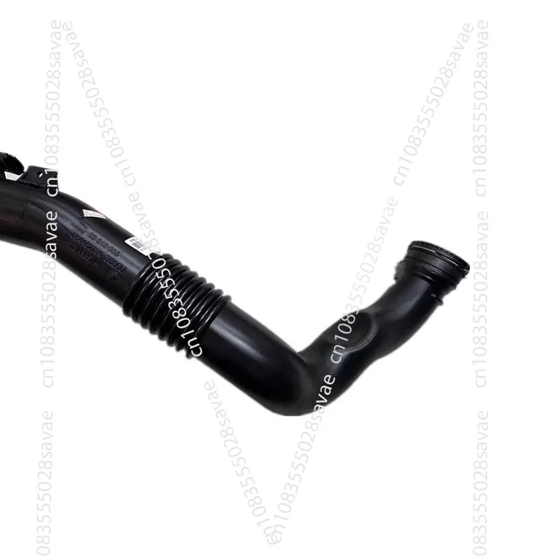 Suitable for 1.5T and 2.0T turbocharged car air coolers, inlet and outlet pipes, hoses, and intercooler pipes 
Suitable for 1.5T and 2.0T turbocharged car air coolers, inlet and outlet pipes, hoses, and intercooler pipes