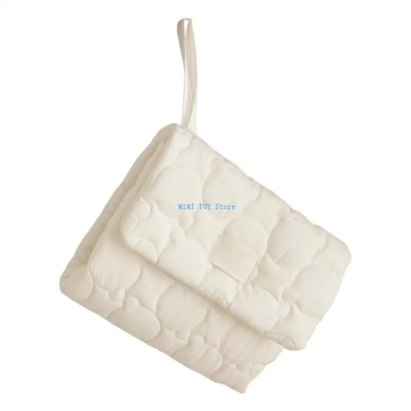 24be Travel Friendly Baby Making Pad Speat Foldable Changer Mat с высокой впитыванием
24be Travel Friendly Baby Making Pad Speat Foldable Changer Mat с высокой впитыванием