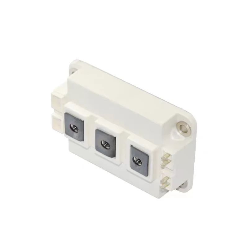 Модуль IGBT GD400HFL120C2S GD400HFY120C2S, новый, оригинальный
Модуль IGBT GD400HFL120C2S GD400HFY120C2S, новый, оригинальный