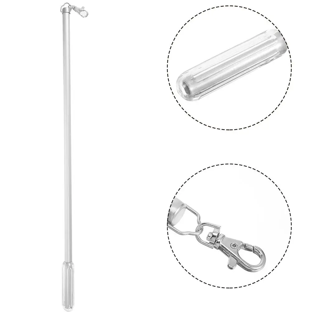 Curtain Handle Pull Rod Wand Curtains Roman Pole Rods Stick Modern Aluminum Alloy Gold
Curtain Handle Pull Rod Wand Curtains Roman Pole Rods Stick Modern Aluminum Alloy Gold