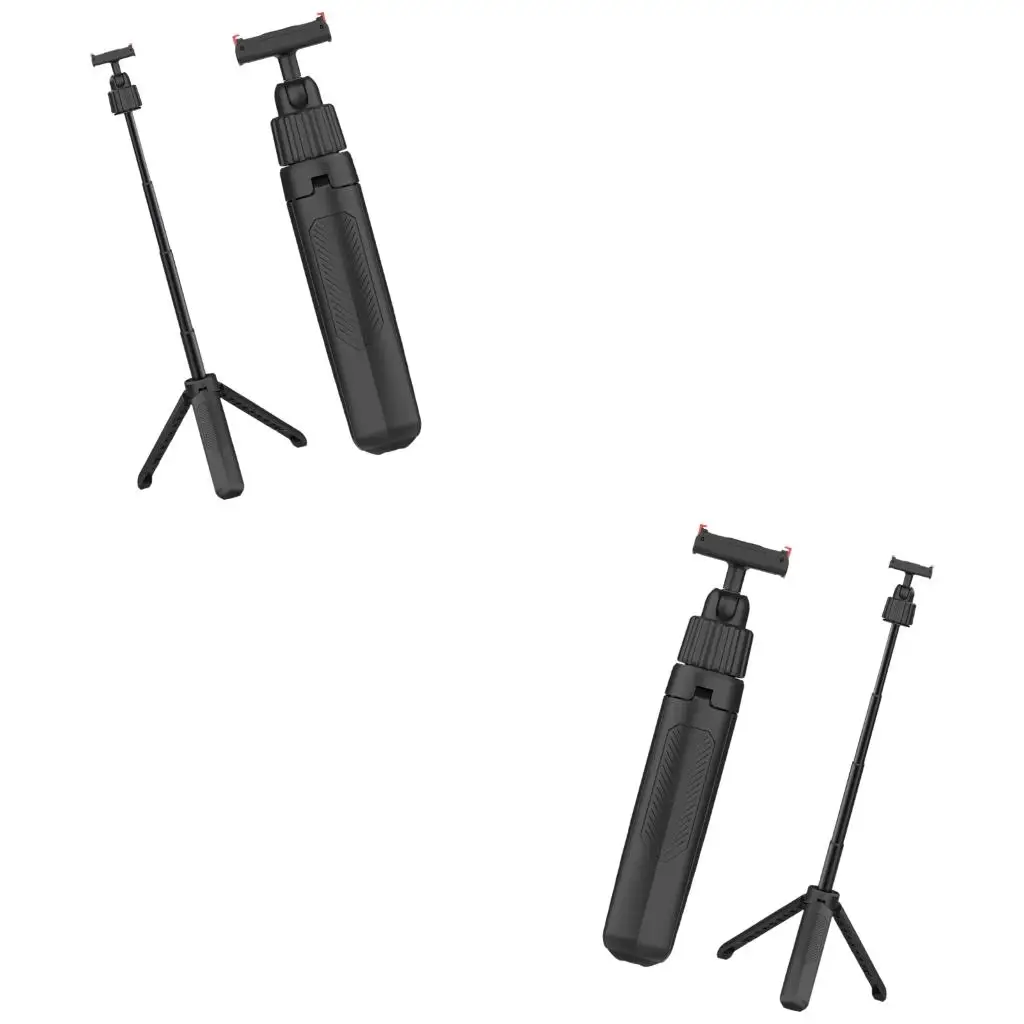 Universal Mini Handheld Holder For Small Cameras Including fast link Feature And dense Form
Universal Mini Handheld Holder For Small Cameras Including fast link Feature And dense Form