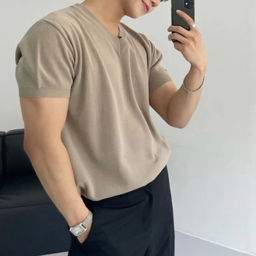 Casual Events 2XL Loose Fit Knitted Top Polyester Material Regular Length Slight Stretch Fabric Solid Color Style
Casual Events 2XL Loose Fit Knitted Top Polyester Material Regular Length Slight Stretch Fabric Solid Color Style