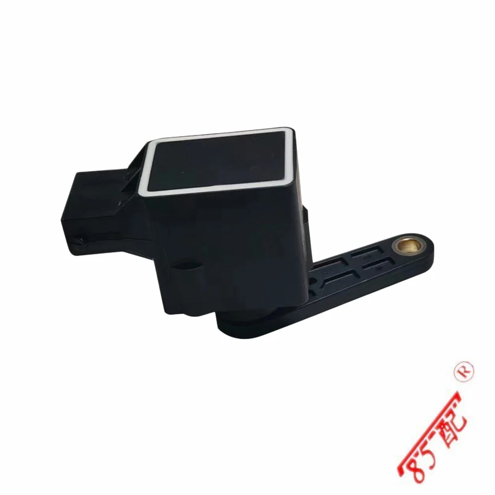 For BMW 3 Series 5 Series Height Sensor 37146784696 37146778811 37141093699 37141093697 37140141444
For BMW 3 Series 5 Series Height Sensor 37146784696 37146778811 37141093699 37141093697 37140141444