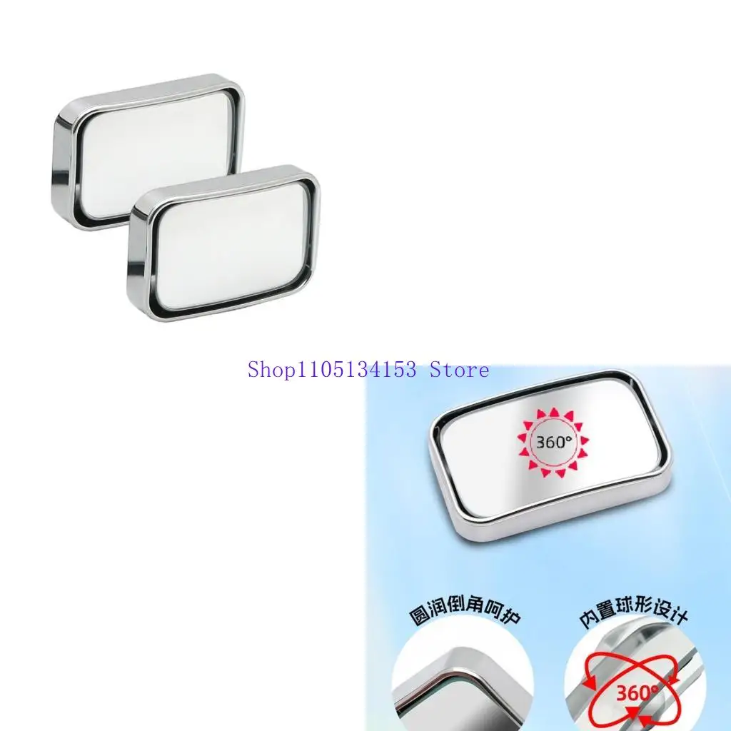 HG89 Основная видимость регулируемые зеркала задних видов второго ряда для транспортных средств гарантируйте, как безопасное
HG89 Основная видимость регулируемые зеркала задних видов второго ряда для транспортных средств гарантируйте, как безопасное